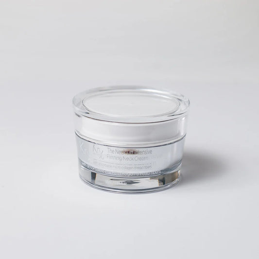 Neck Lift Intensive Firming Neck Cream