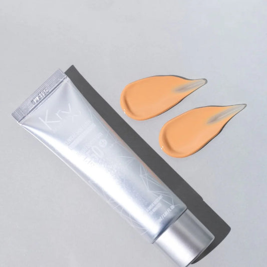 Skin Filter Tinted Sunscreen SPF 50 PA+++