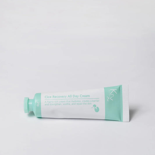 Cica Recovery All Day Cream