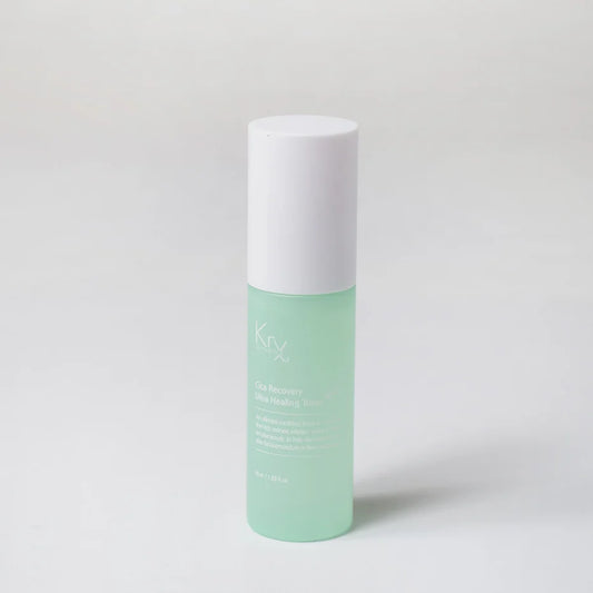 Cica Recovery Ultra Healing Toner